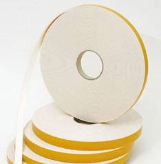 dodelijk Illustreren prototype Dubbelzijdig tape online bestellen? | Glaswebwinkel.nl